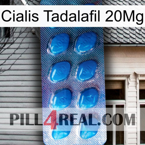 Cialis Tadalafil 20Mg viagra1.jpg